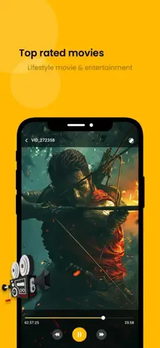 hotstar-sexy Top Rated Movies
